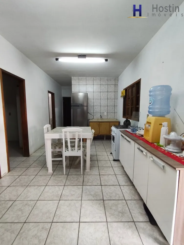 Casa, 3 quartos - Foto 12