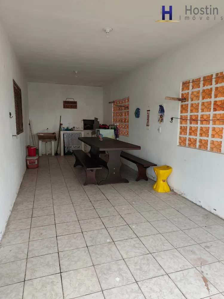 Casa, 3 quartos - Foto 6