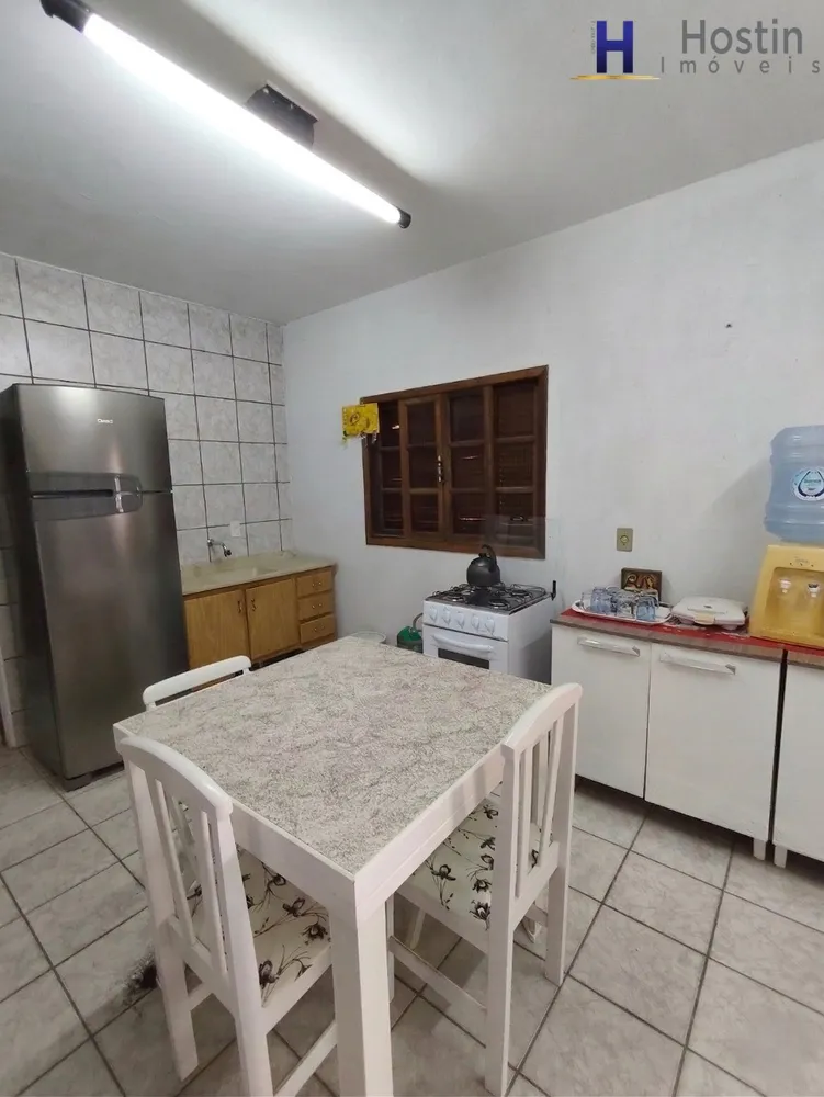 Casa, 3 quartos - Foto 13