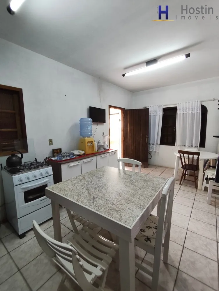 Casa, 3 quartos - Foto 15