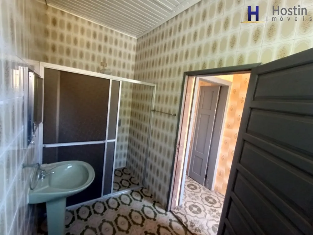 Casa, 3 quartos - Foto 12