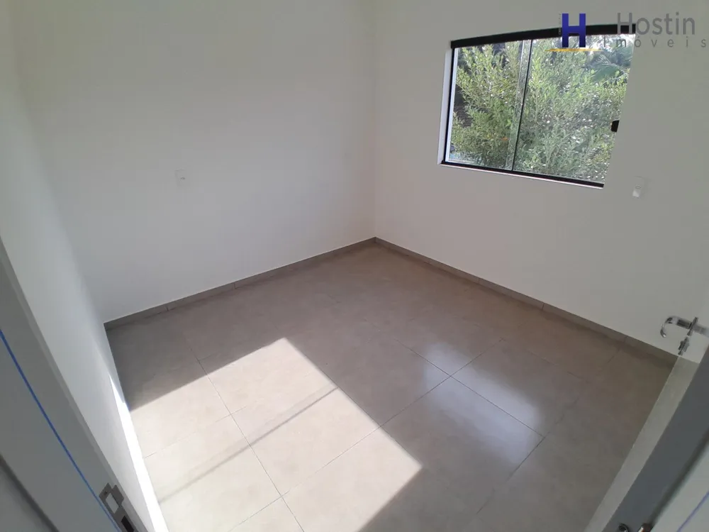 Sobrado, 2 quartos - Foto 11