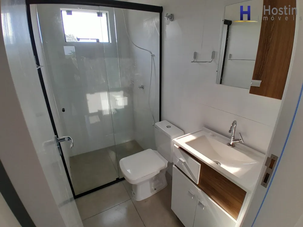 Sobrado, 2 quartos - Foto 12