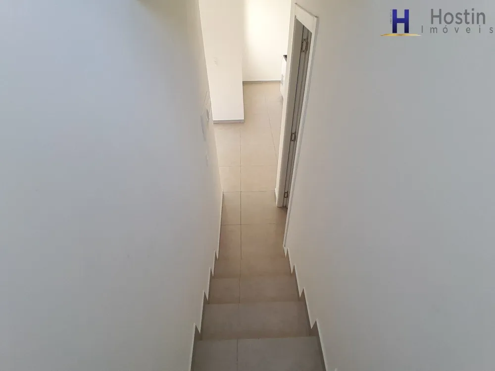 Sobrado, 2 quartos - Foto 8
