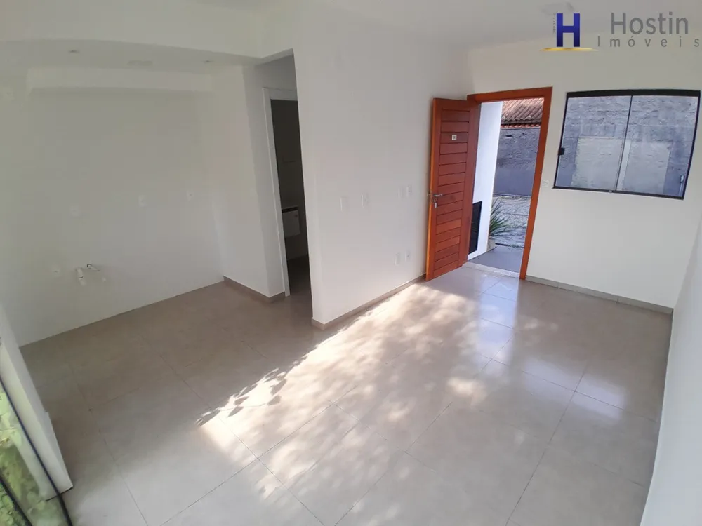 Sobrado, 2 quartos - Foto 4