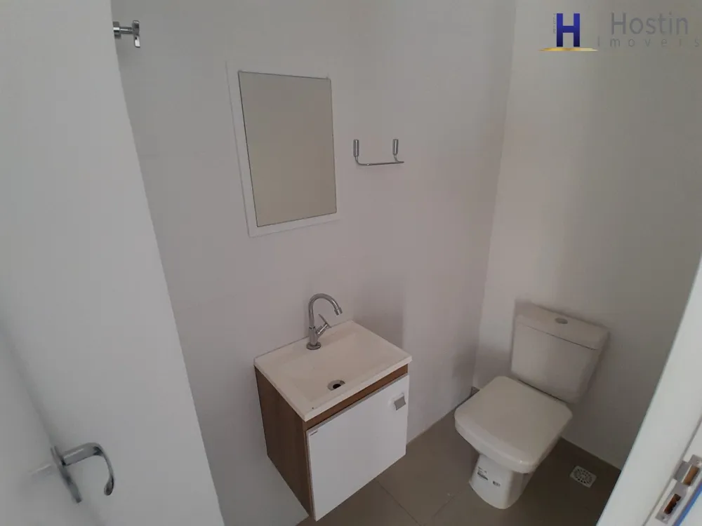 Sobrado, 2 quartos - Foto 7