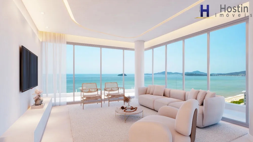 Apartamento, 3 quartos, 145 m² - Foto 10