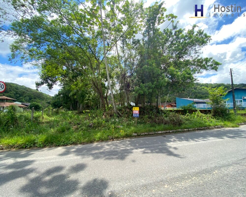 Terreno, 1684 m² - Foto 1
