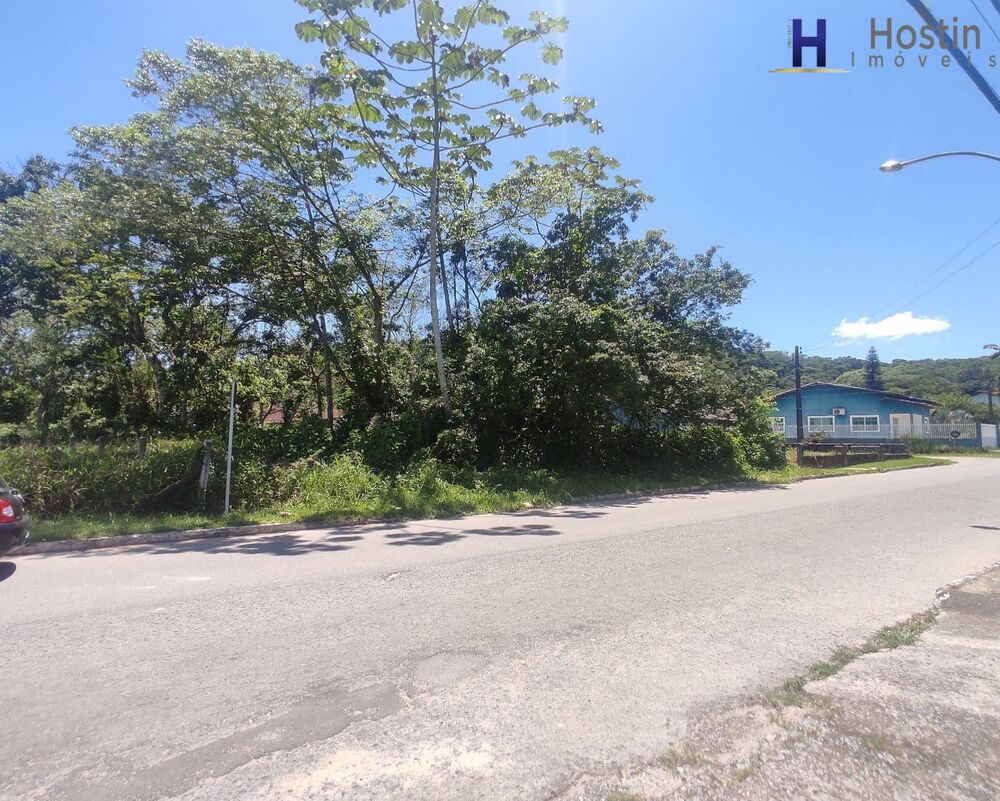 Terreno, 1684 m² - Foto 4