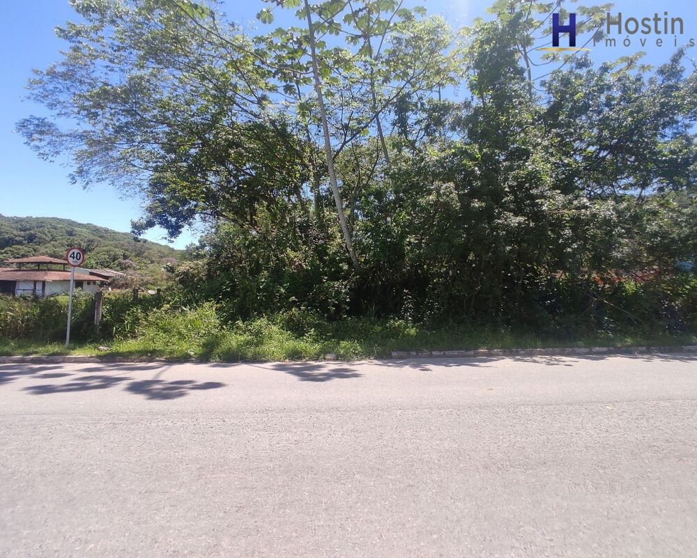 Terreno, 1684 m² - Foto 5