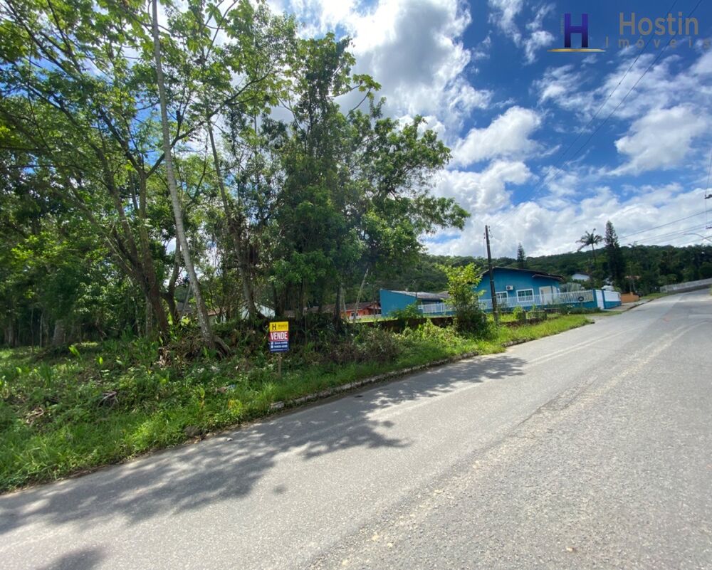 Terreno, 1684 m² - Foto 2