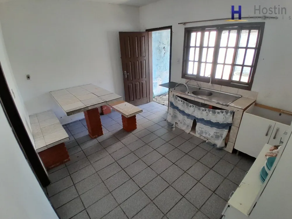 Sobrado, 2 quartos, 58 m² - Foto 5