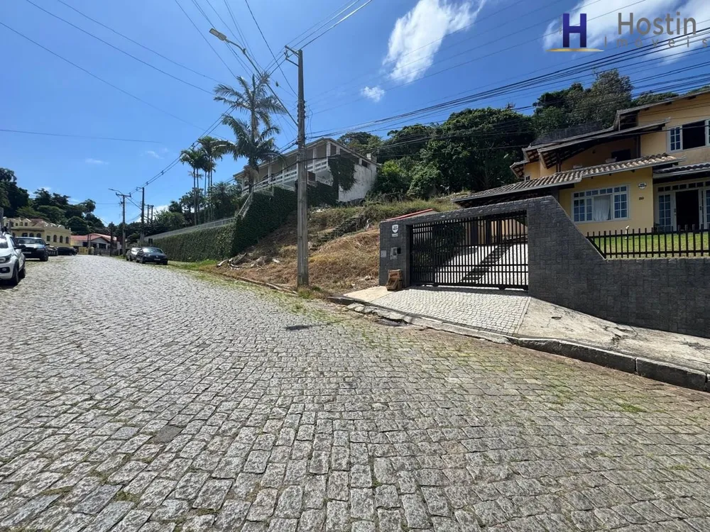 Casa, 3 quartos - Foto 16