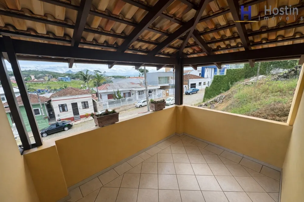 Casa, 3 quartos - Foto 11