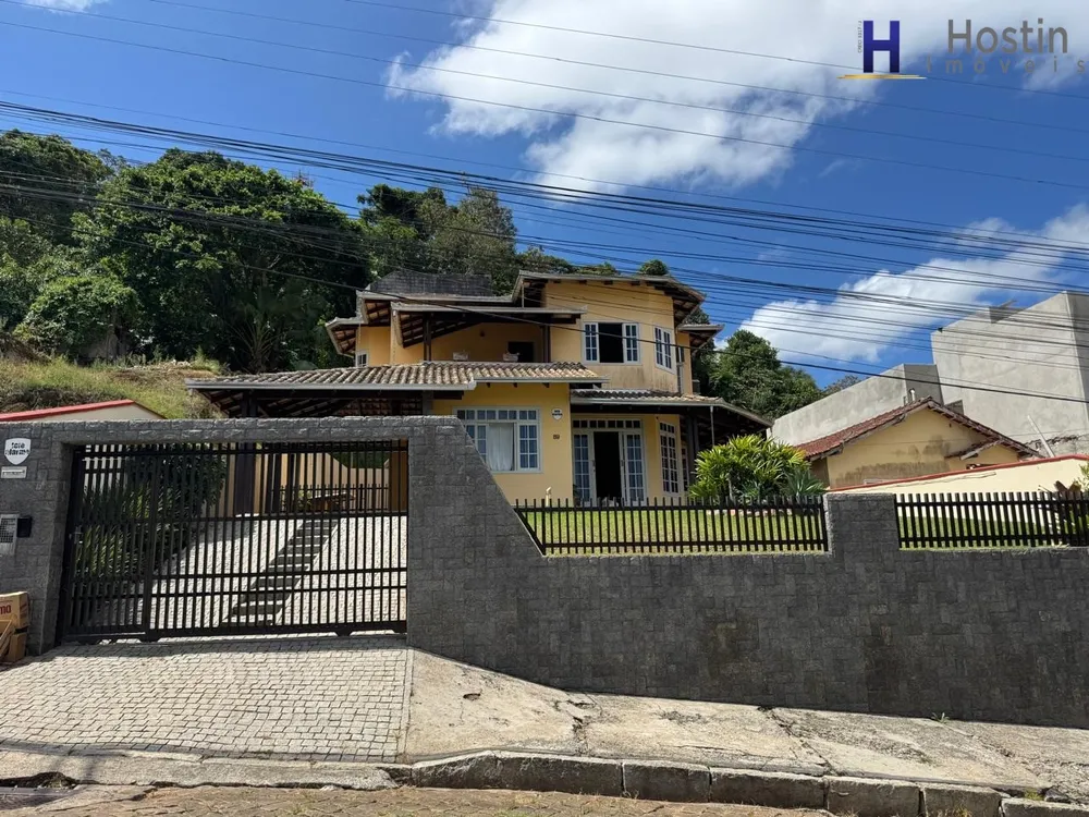 Casa, 3 quartos - Foto 15