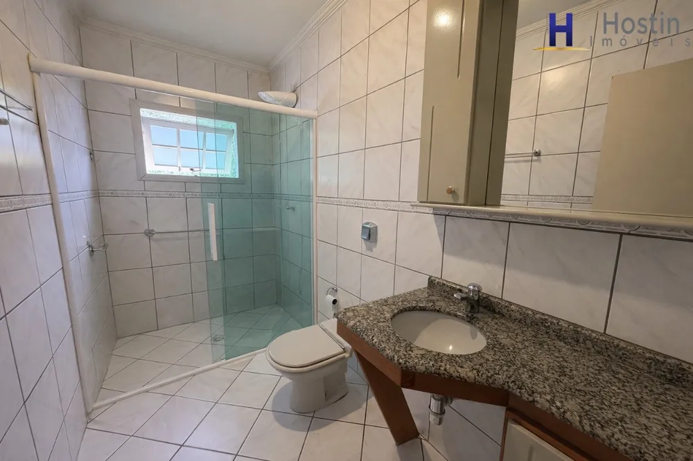 Casa, 3 quartos - Foto 14