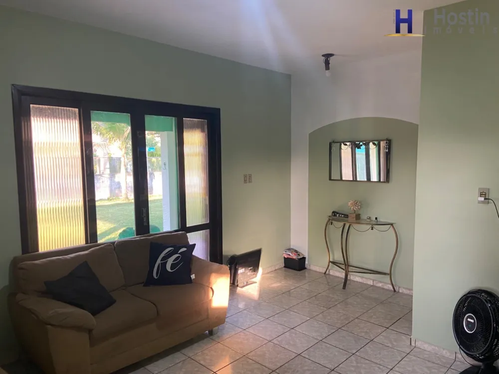 Casa, 3 quartos - Foto 11