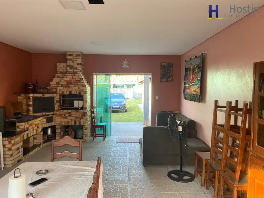 Casa, 3 quartos - Foto 6