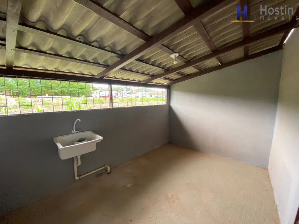 Sala-Conjunto - Foto 5