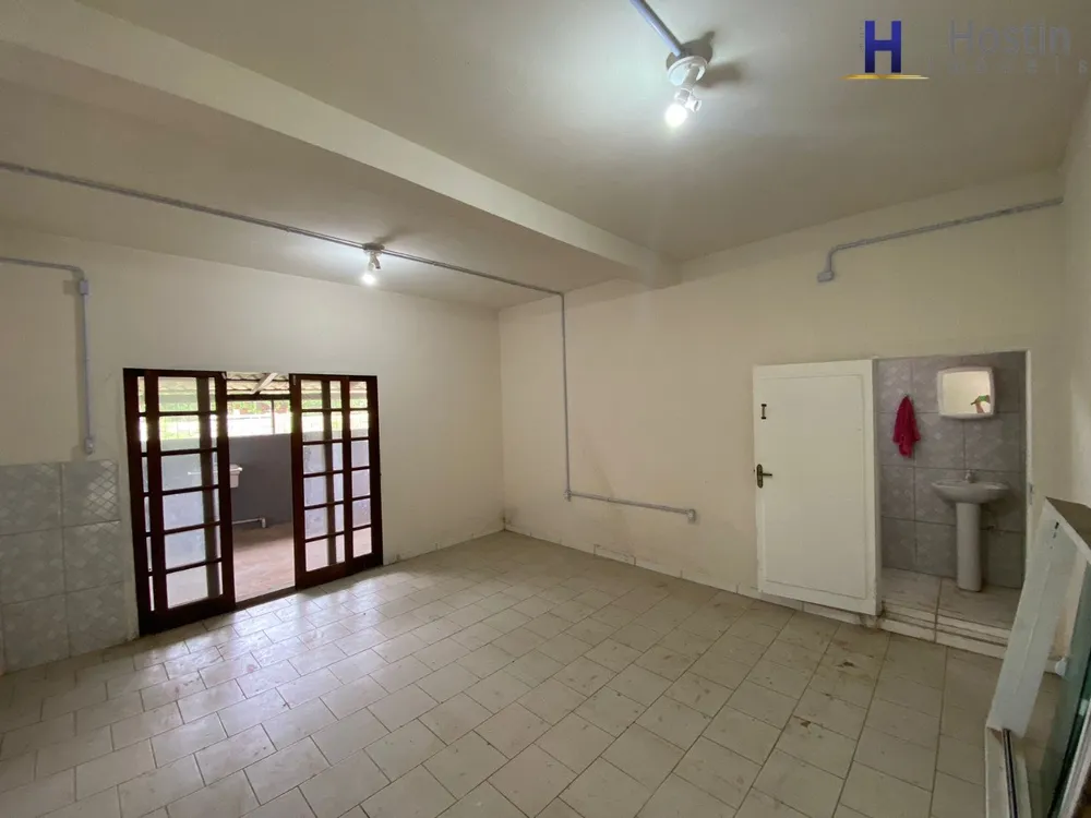 Sala-Conjunto - Foto 3