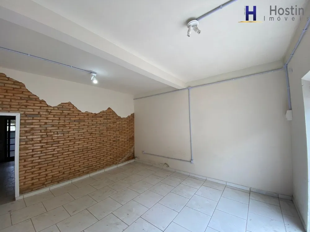 Sala-Conjunto - Foto 2