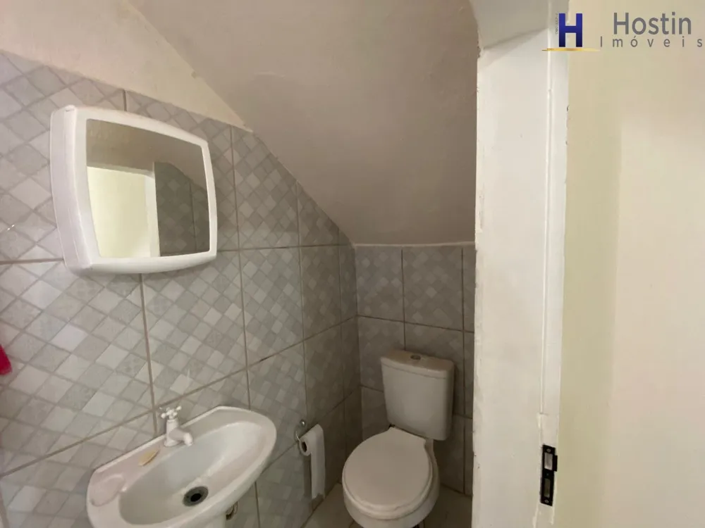 Sala-Conjunto - Foto 4