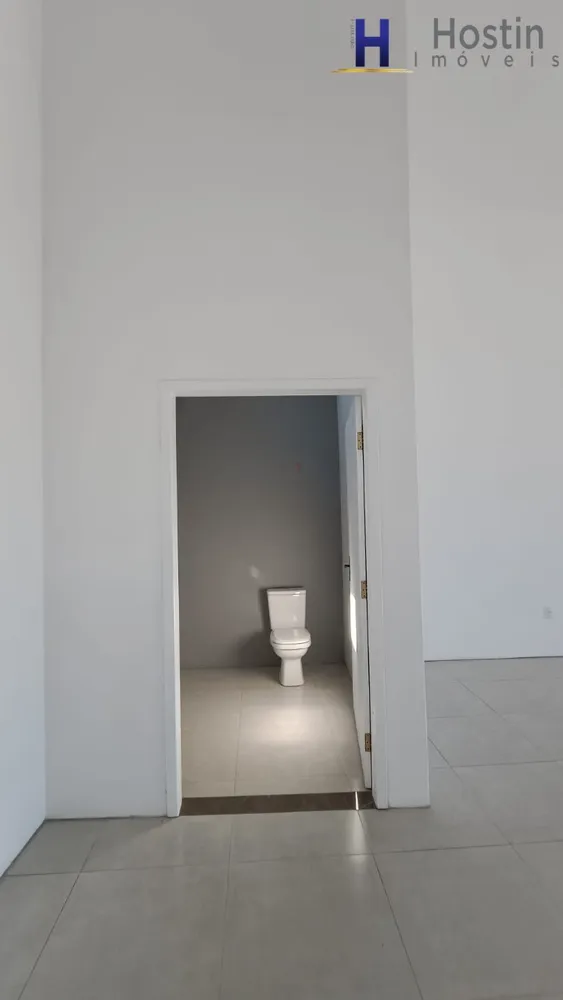 Sala-Conjunto - Foto 5