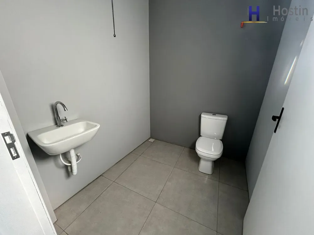 Sala-Conjunto - Foto 6