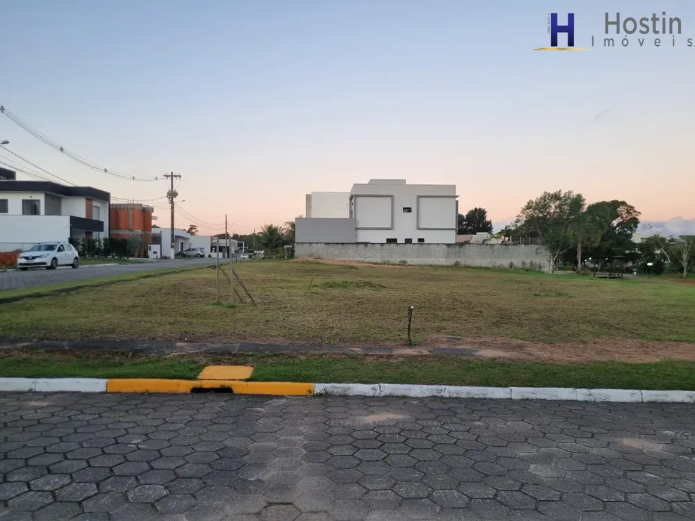 Terreno, 450 m² - Foto 3