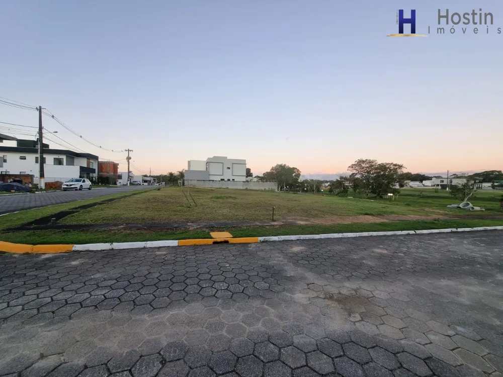 Terreno, 450 m² - Foto 4