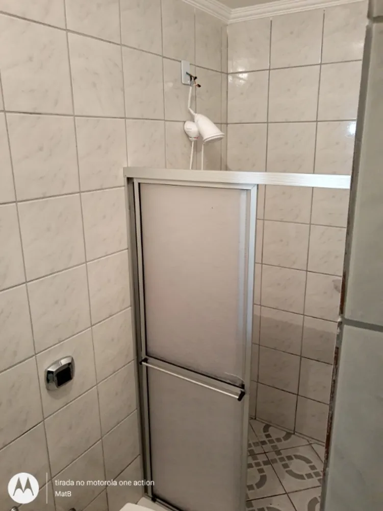 Sobrado, 3 quartos - Foto 9
