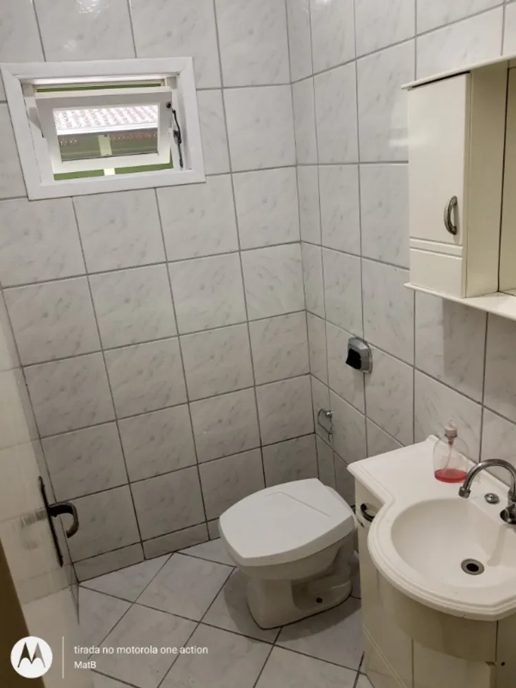 Sobrado, 3 quartos - Foto 4