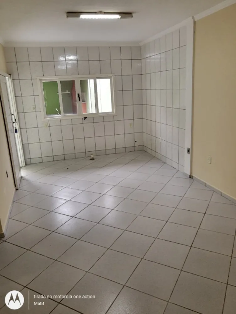 Sobrado, 3 quartos - Foto 3