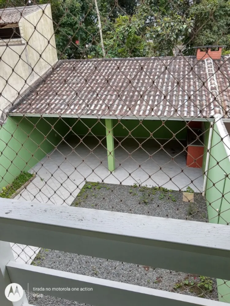 Sobrado, 3 quartos - Foto 12