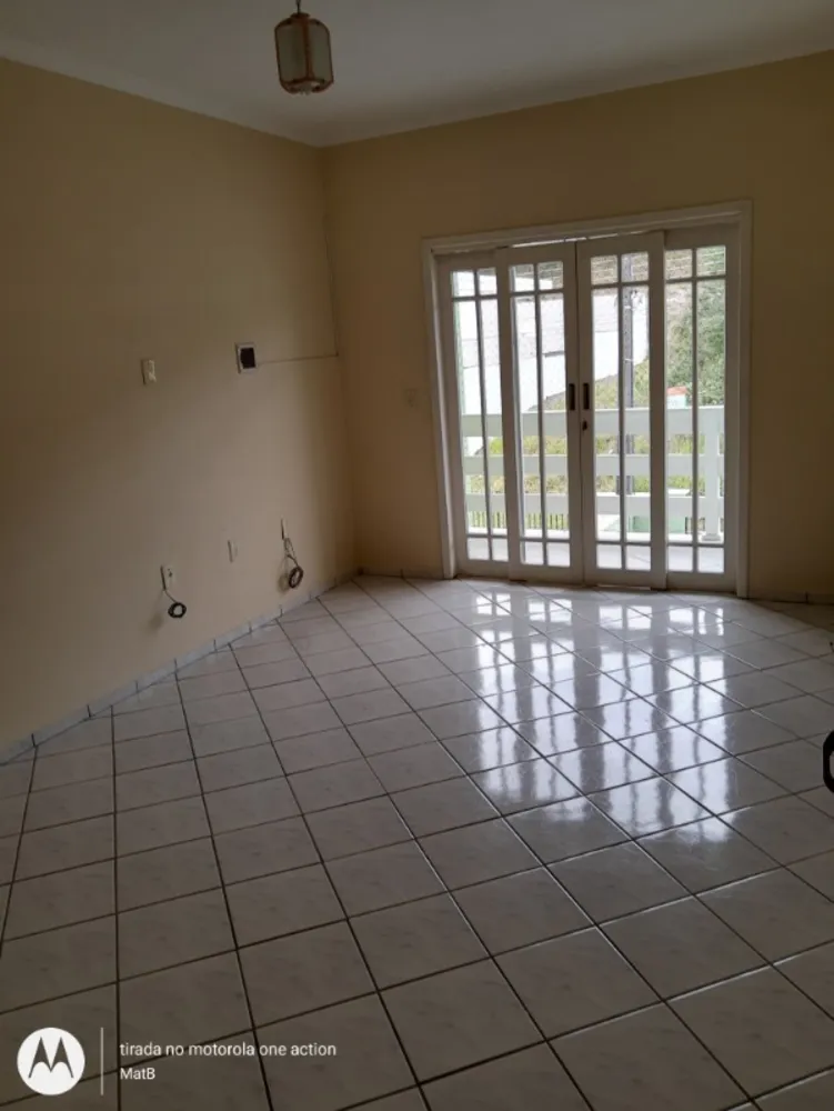 Sobrado, 3 quartos - Foto 13
