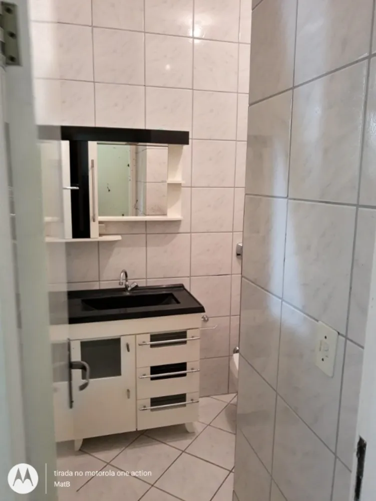 Sobrado, 3 quartos - Foto 8