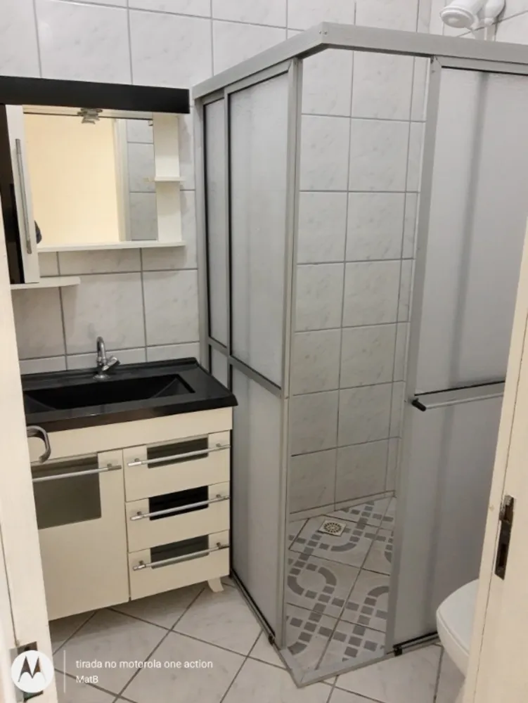 Sobrado, 3 quartos - Foto 11