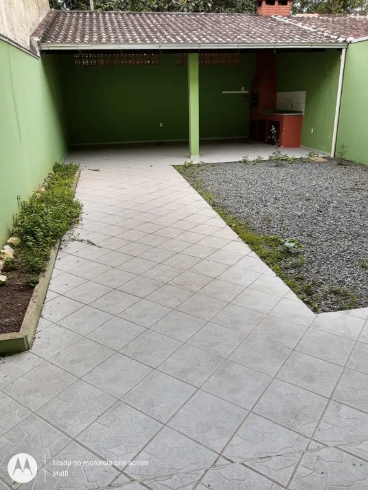 Sobrado, 3 quartos - Foto 6