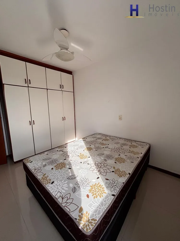 Cobertura, 3 quartos, 160 m² - Foto 5