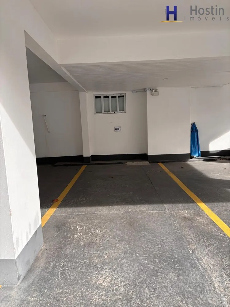 Cobertura, 3 quartos, 160 m² - Foto 11