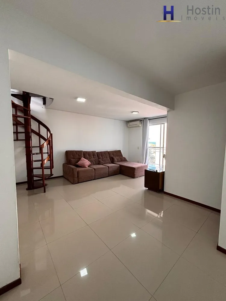 Cobertura, 3 quartos, 160 m² - Foto 8
