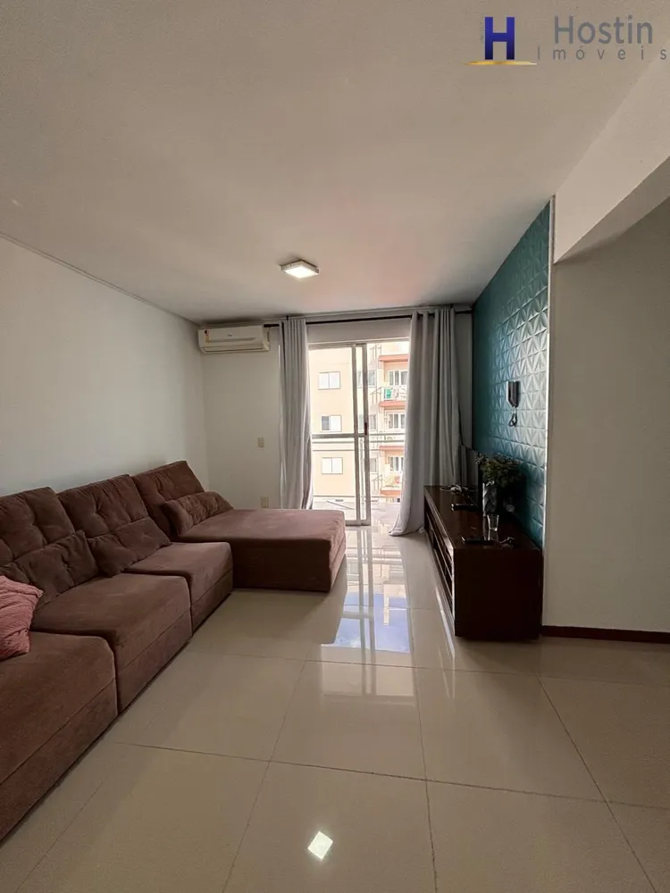 Cobertura, 3 quartos, 160 m² - Foto 9