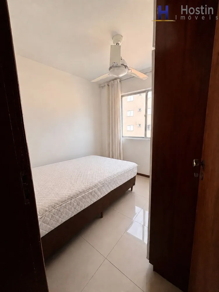 Cobertura, 3 quartos, 160 m² - Foto 15