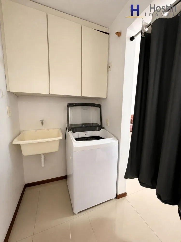 Cobertura, 3 quartos, 160 m² - Foto 14
