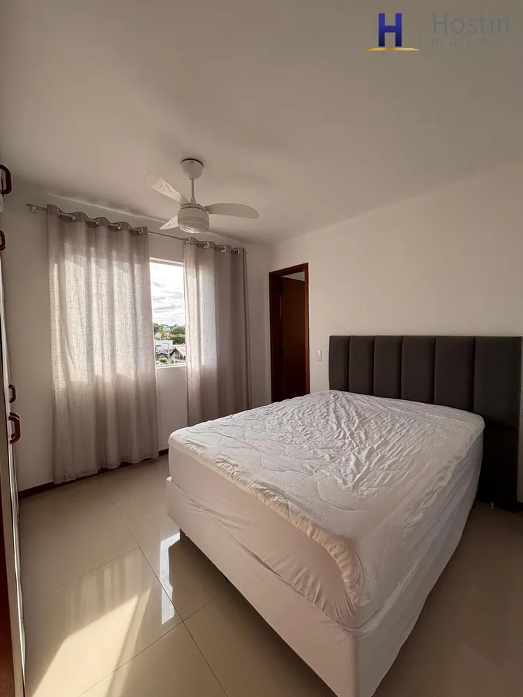 Cobertura, 3 quartos, 160 m² - Foto 6