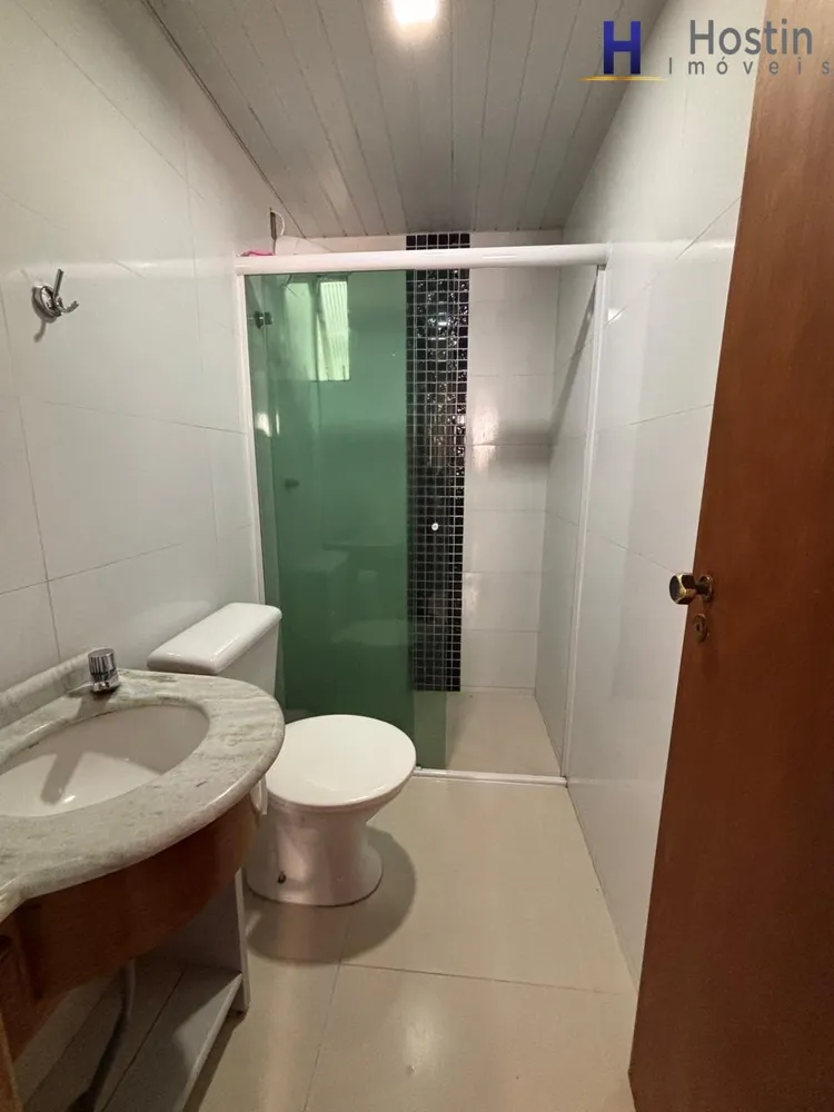 Cobertura, 3 quartos, 160 m² - Foto 10