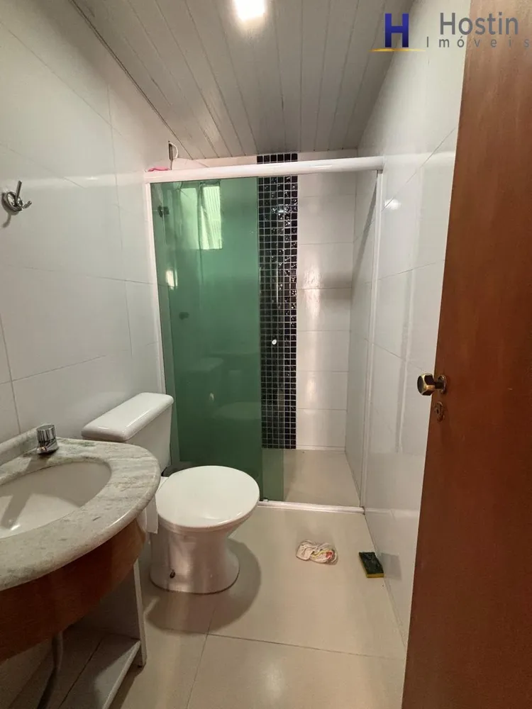 Cobertura, 3 quartos, 160 m² - Foto 7
