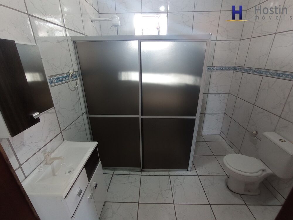 Casa, 4 quartos - Foto 7