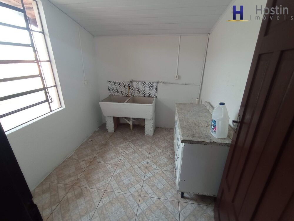 Casa, 4 quartos - Foto 10