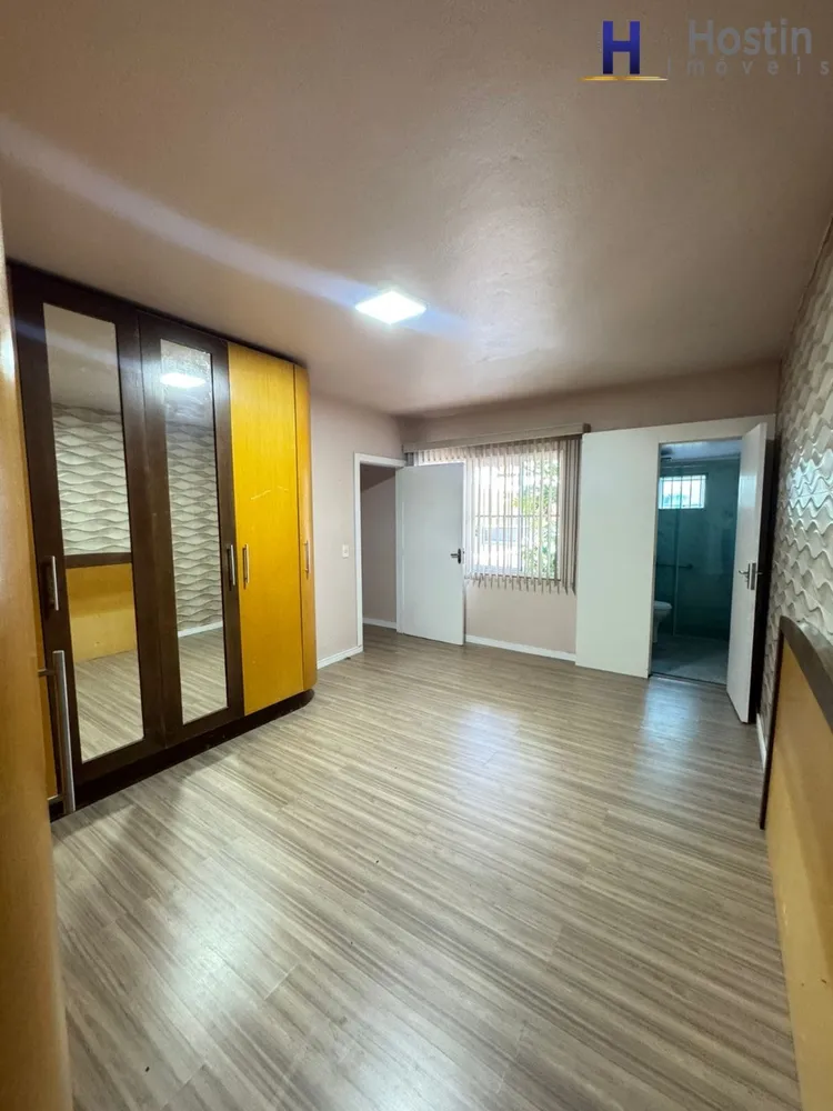 Casa, 3 quartos - Foto 9